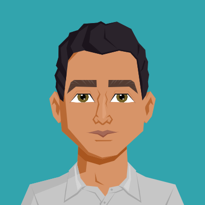 یاسین سلیمانپور