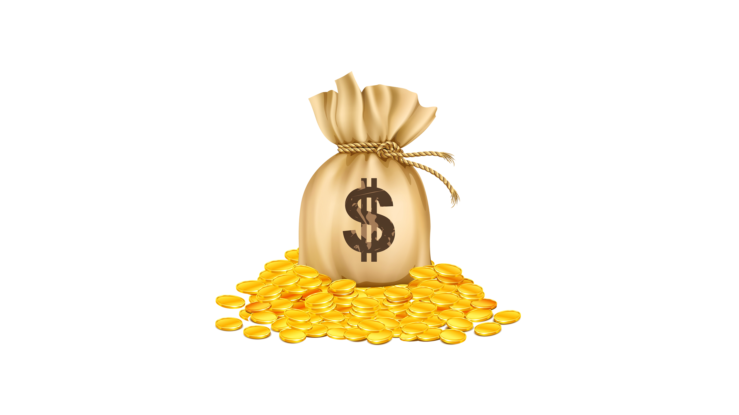 50K Money